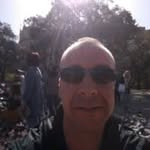 Gary Daggett - @no01daggett - Instagram