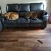 Gary Daggett - Facebook