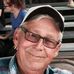 Gary Daggett - Facebook