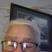 Gary Daggett - Facebook