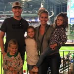 Gary daggett - @garydaggett - Instagram