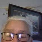 Gary Daggett - @daggettgary - Instagram