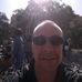 Gary Daggett - Facebook