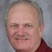 Gary Daggett - Facebook