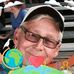 Gary Daggett - Facebook