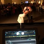 Gary - @dj_garydaggett - Instagram