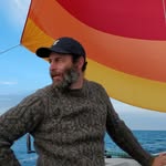 Gary E Daggett - @gary.daggett - Instagram
