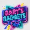 garysgadgetss - @garysgadgetss - TikTok