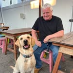 Gary Dahlen - @gary.dahlen - Instagram