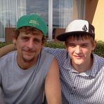 Gary Dahlen - @garydahlen - Instagram