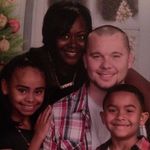 Gary Dahlene - @garydahlene - Instagram