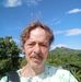 Gary Dahlke - Facebook