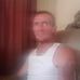 Gary Dale - Facebook