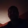 garydahlen - @garydahlen - TikTok