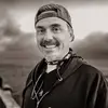 garyousdahle - @garyousdahle - TikTok