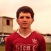 Gerry Daly - Facebook