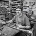 Gary Dafler - Facebook