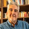 Gary Daher - @gary.daher - TikTok