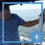 Gary Dahler Snr - @dahlersnr - Instagram