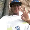 Gary Dayler - @garydayler - TikTok