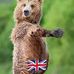 Gary Taylor - Facebook