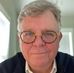 Gary Tyler - Facebook