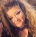 Carrie Dahlquist - Facebook