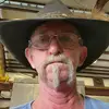 Cary Dahlquist - @carydahlquist0 - TikTok