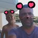 Dahlquist Garry - Facebook