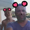dahlquistgarry - @dahlquistgarry - TikTok