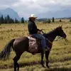 Gary Ahlquist - @garyahlquist - TikTok