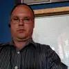 Gary Dahms202 - @garydahms202 - TikTok