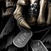Gary Dahms - Facebook