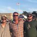 Gary Dahms - Facebook