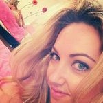 gary dahms - @garydahms - Instagram