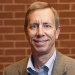 Gary Dahms - @dahmsgary - Instagram