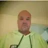 Gary Dahms - @garydahms - TikTok