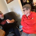 Gary Dahms - @gary.dahms.7 - Instagram