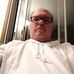 Gary Dahms - Facebook