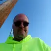 garydahms0 - @garydahms0 - TikTok