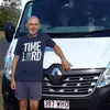 garydahms616 - @garydahms616 - TikTok