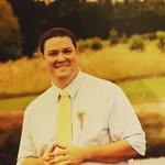 Gary Dail - @garydail - Instagram