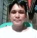 Gary Daileg - Facebook