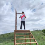 Gary Dailer - @dailergary - Instagram