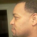 Gary Dailey - @daileygary - Instagram