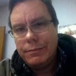 Gary Dailey - @gary.dailey - Instagram