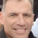 Gary Dailey - @gary.dailey.77 - Instagram