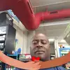 Gary Dailey - @gary.dailey - TikTok