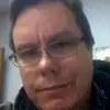 Gary Dailey - @garydailey0 - TikTok