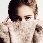 Gary Dailey - @gary_dailey2010 - Instagram